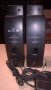 Alteg lansing+adaptor-колони с усилвател-внос швеицария, снимка 7