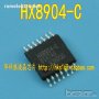 HX8904-C, снимка 1 - Друга електроника - 19246740