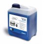 Санитарен концентрат за резервоар за мръсна вода Enders ENSAN BLUE 5 литра , снимка 1 - Химически тоалетни - 25342518