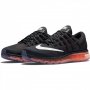 Маратонки Nike - ORIGINAL ! Промоция - 30% !, снимка 2