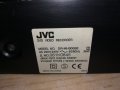 jvc dr-mh300be dvd/hdd/hdmi recorder-внос франция, снимка 13