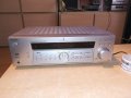 sony stereo receiver-5 chanel-внос швеицария, снимка 4