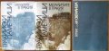 Тракийски паметници.Том 1-3,Наука и изкуство,1976г.-1982г.,980стр., снимка 1 - Енциклопедии, справочници - 22674937