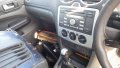 Ford fokus 1,6tdci*klima*, снимка 7