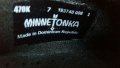 Обувки Minnetonka 38, снимка 4