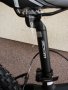Продавам колела внос от Германия  спортен велосипед Jump 26 цола модел 2014г , снимка 8