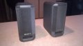 sony ss-v315 sony corp-2бр тонколони-внос швеицария, снимка 1