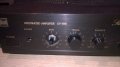 dual cv6020 studio concept-amplifier-w.germany-внос швеицария, снимка 10
