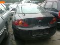 FORD COUGAR 2.5I V6 НА ЧАСТИ, снимка 2