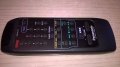 panasonic remote-внос швеицария, снимка 4