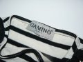 Gamino Блуза с аксесоари, клин – 4-6 години, снимка 4