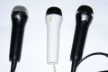 Xbox PS3 микрофон USB  Playstation Microphone Mic, снимка 3