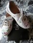 Дамски бутикови италиански обувки CONNI с ортопедична стелка, снимка 2