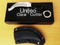 Нож Карамбит United Claw Cutter А5