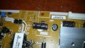 Power Supply Board Bn44-00625c, снимка 3