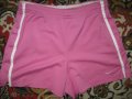 Шорти NIKE   дамски,М, снимка 9