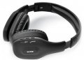 Безжични Слушалки за компютър ACME Bluetooth BH40