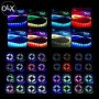Контролери за ЛЕД ленти едноцветна и RGB LED лента за осветление , снимка 11