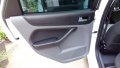 Салон Ford Focus MK2 facelift (2008-2011г.) хечбек комби / Седалки Форд Фокус, снимка 4