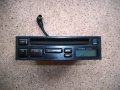 Suzuki Splash CQ-MX0770G 39101-51K0 PANASONIC MP3/WMA-оригинално CD за сузуки сплаш, снимка 18