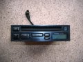 SAAB FX-M2016 pioneer cd - оригинален cd player, снимка 9