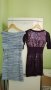 Нови маркови рокли с 3 подаръка на ТОП цена, снимка 6