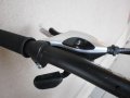Продавам колела внос от Германия  спортен МТВ велосипед SUBS SPORT 2.0 28 цола, снимка 14