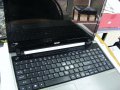 Лаптоп за части Acer Aspire 5820t, снимка 1 - Части за лаптопи - 14696602