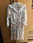 Дамска рокля, снимка 5