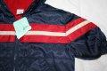 Аdams с етикет - яке за момче, размер 0-3 м./62 см., снимка 6
