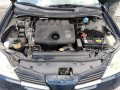 Nissan Primera 1.9DCI 120hp на части, снимка 13
