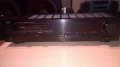jvc ax-142bk-amplifier made in japan-внос швеицария, снимка 10