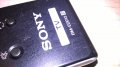 sony-remote tv-внос швеицария 121, снимка 10