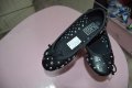 детски обувки-M&S, снимка 1 - Детски маратонки - 17459055