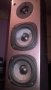 audiophille-аудиофилски дизаинерски тонколони-2бр-внос швеция, снимка 6