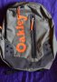 Oakley B1-B Retro Pack раница /3 цвята/, снимка 3
