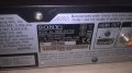 sony rdr/hdd-160gb+remote-hdmi/usb-recorder-внос швеицария, снимка 17