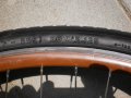Продавам колела внос от Германия  Комплект НОВИ външни гуми KENDA 26 х 2,125, снимка 18