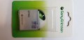Батерия Sony Ericsson EP500 - Sony Ericsson Xperia X8 - Sony Ericsson Vivaz - Sony Ericsson U5 