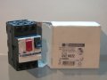 Моторен прекъсвач 20-25a, Telemecanique Gv2me22, снимка 3