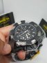 Invicta Bolt (2) / Инвикта Болт - чисто нов мъжки часовник / 100% оригинален, снимка 10