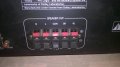 bench kh02 amplifier-внос швеицария, снимка 13