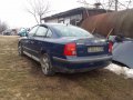 Фолксваген Пасат 2.3 VR5 на части, снимка 4