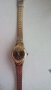 Дамски ръчен часовник, снимка 12