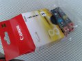 мастило Canon iP , снимка 3