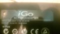 Продавам Igo  Адаптер, снимка 3