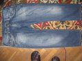 Дънки PEPE JEANS  дамски,размер 31, снимка 2