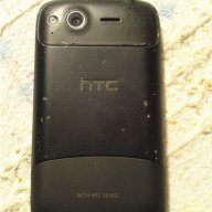 HTC Desire S, снимка 4 - HTC - 16858043