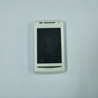 Телефон Sony Xperi X8, снимка 1 - Sony - 14427412