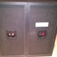поръчани-sony ss-h2008 speaker system-MADE IN GERMANY, снимка 13 - Тонколони - 8928806